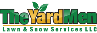 The Yard Men Lawn and Snow Services, LLC